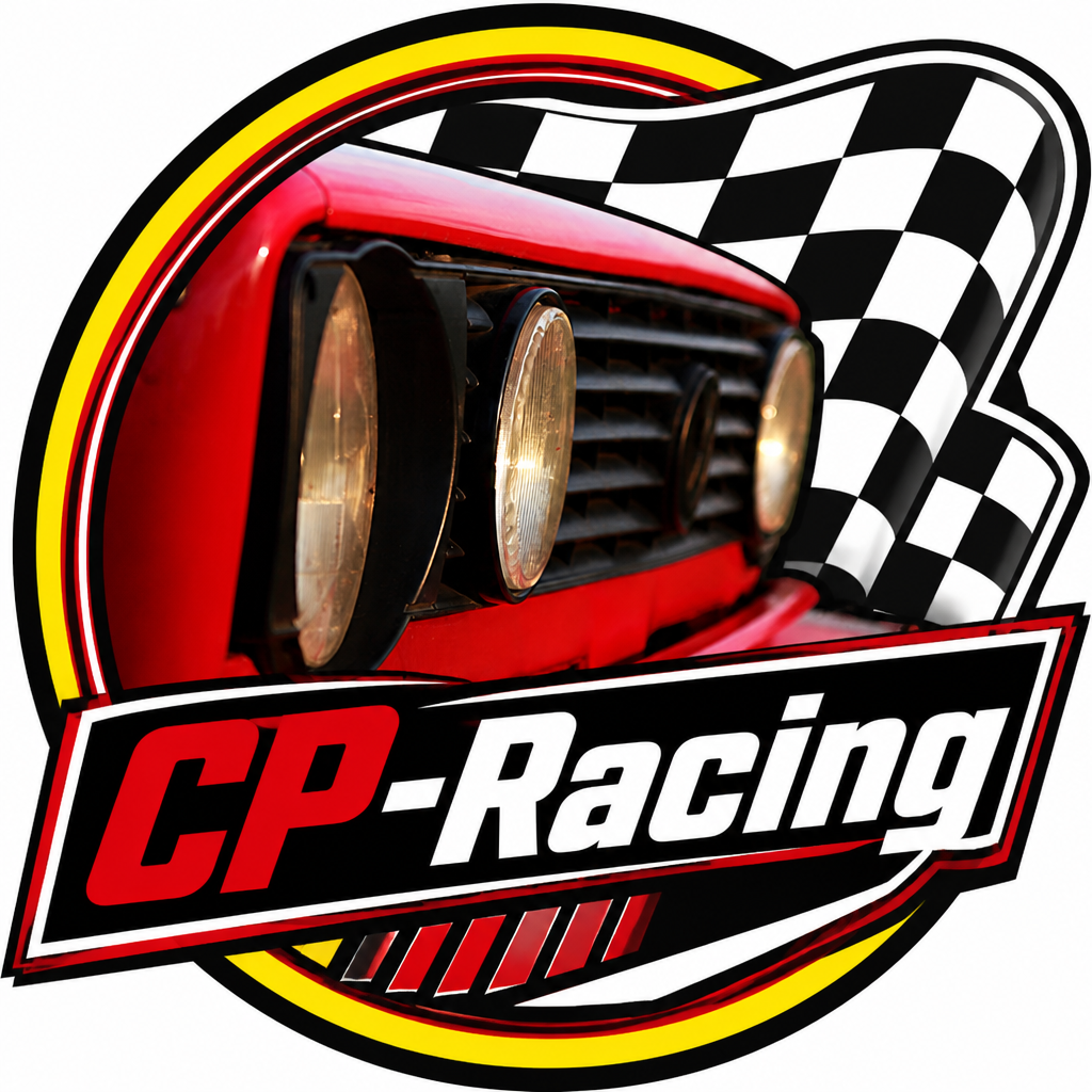 cp_racing_logo